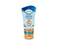 Tena Barrier Cream Krem ochronny interakcje ulotka   150 ml