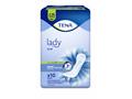 Tena Lady Slim Pieluchy anatomiczne extra OTC edition interakcje ulotka   10 szt.