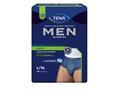 Tena Men Pants Majtki chłonne plus L/XL OTC edition interakcje ulotka majtki chłonne  8 szt.