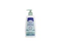 Tena Shower & interakcje ulotka  Shampoo Żel-szampon do mycia