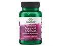 Tendon Support Formula - Featuring Tendaxion interakcje ulotka kapsułki  60 kaps.