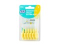 TePe Interdental Brush Extra Soft Size 4 (0,7mm) interakcje ulotka szczotka  6 szt.