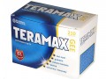 Teramax Gee Ginseng Exclusive Energy interakcje ulotka tabletki  210 tabl.