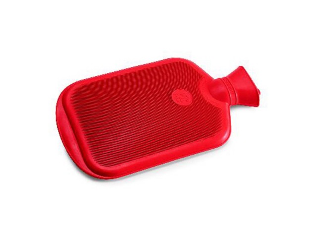 Termofor PICINDOLOR COMFORT interakcje ulotka  - 1 szt.