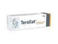 Tersilat interakcje ulotka krem 10 mg/g 30 g