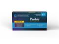 Test Panbio COVID-19 Antigen Self-Test 41FK71 interakcje ulotka test  10 szt.