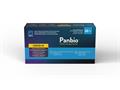 Test Panbio COVID-19 Antigen Self-Test 41FK81 interakcje ulotka test  20 szt.