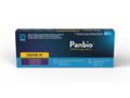 Test Panbio COVID-19 Antigen Self-Test 41FK91 interakcje ulotka test  4 szt.