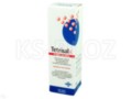 Tetrisal K Izot.rozt.soli fizj. interakcje ulotka krople do nosa  20 ml