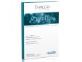 Thalgo Activ Detox interakcje ulotka płyn  10 amp. po 10 ml