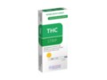 THC Strip do wykrywania THC w moczu (THC STRIP Test do wykryw.THC w moczu) interakcje ulotka   1 szt.