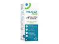 Thealoz Duo interakcje ulotka krople do oczu  10 ml