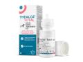 Thealoz Total interakcje ulotka krople do oczu  10 ml