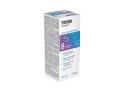 Thonsilan Forte interakcje ulotka syrop  120 ml