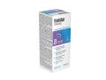 Thonsilan Forte interakcje ulotka syrop  200 ml