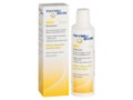 Thymuskin MED Sampon interakcje ulotka szampon  200 ml
