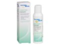 Thymuskin Structure Stiling Gel interakcje ulotka żel  100 ml