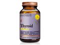 Thyroid Balance interakcje ulotka kapsułki  60 kaps.