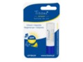 Tisane Sport Balsam do ust interakcje ulotka   4.3 g