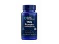 TMG Powder interakcje ulotka proszek  50 g