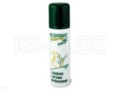 TO Dezodor.d/stóp talkowy z ol.z drzewa herbac. interakcje ulotka spray  150 ml