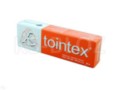 Tointex interakcje ulotka krem (20mg+50j.m.)/g 20 g