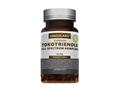 Tokotrienole full spectrum kompleks SINGULARIS Superior 50 mg interakcje ulotka kapsułki miękkie  30 kaps.