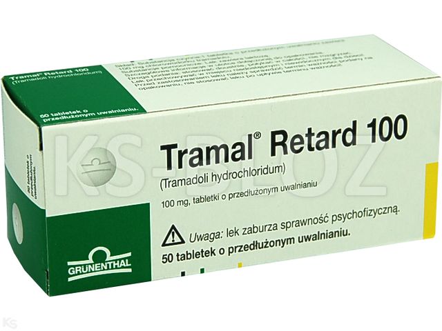 Трамал ретард. Трамадол ретард 100 мг. Трамал 200. Stada Arzneimittel трамал ретард 100. Трамал ТБ ретард 200мг n10.
