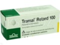 Tramal Retard 100 interakcje ulotka tabletki o przedłużonym uwalnianiu 100 mg 50 tabl. | 5 blist.po 10 szt.