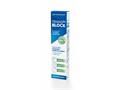 Transpiblock antyperspirant interakcje ulotka spray  150 ml