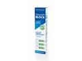 Transpiblock Deo Dezodorant dla kobiet i mężczyzn 48 h interakcje ulotka   150 ml