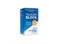 Transpiblock Roll-on bloker przeciw nadmiernemu poceniu dla kobiet i mężczyzn 3-5 dni interakcje ulotka   50 ml