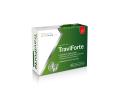 TraviForte interakcje ulotka tabletki powlekane  30 tabl.