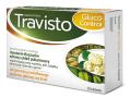 Travisto Gluco Control interakcje ulotka tabletki  30 tabl.