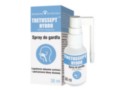 Tretussept Hydro interakcje ulotka spray  30 ml