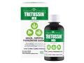 Tretussin Med interakcje ulotka syrop  165 ml