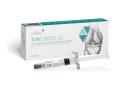 Trhcross 2.0% interakcje ulotka roztwór do wstrzykiwań dostawowych 20 mg/ml 1 amp.-strz. po 4.4 ml
