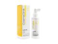Triconails ED Lotion do profilaktyki łuszczenia się głowy interakcje ulotka lotion  100 ml