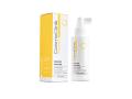 Triconails Solucion Anticaida Lotion przeciw wypadaniu włosów interakcje ulotka lotion  100 ml