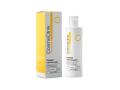 Triconails Szampon do częstego stosowania interakcje ulotka szampon leczniczy  250 ml