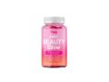 Triggy Beauty Glow interakcje ulotka żelki  60 szt.