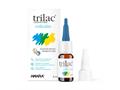 Trilac Colicalm interakcje ulotka krople  8 ml