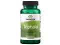Triphala interakcje ulotka kapsułki  100 kaps.