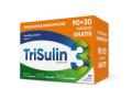 Trisulin interakcje ulotka tabletki  120 tabl.