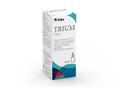 Trium Free interakcje ulotka krople do oczu  10 ml