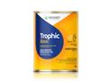 Trophic Basic Powder interakcje ulotka proszek do rozpuszczenia  400 g