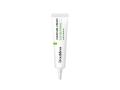 Troubless Clear Gel Cream Żel-krem nawilżający i łagodzący interakcje ulotka krem  15 ml