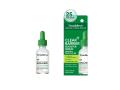 Troubless Clear Plus Barrier Booster Serum interakcje ulotka serum  30 ml