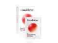 Troubless Clear Redmark Soothing Facial Sheet Mask Set Maseczka łagodząca w płachcie interakcje ulotka maska  25 ml