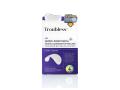 Troubless Micro-Point Patch Plus For Fine Lines Pasterki z mikroigiełkami retinolem i adenozyną interakcje ulotka płatki  4 szt.